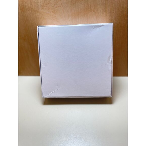 Unique Sea Turtle Puzzle by PickFORU - Picture 6 of 10